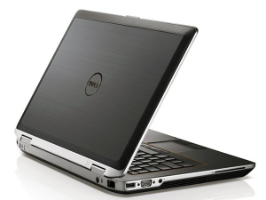 Dell Latitude E6530 Core i5 Ram 4G SSD 128